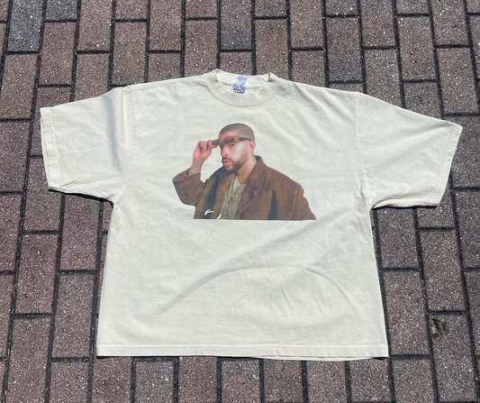 Bad Bunny x Moscow Mule Shirt