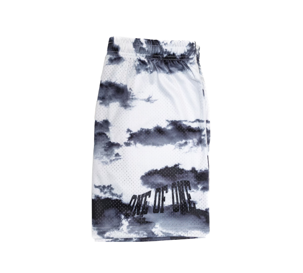 1OF1 Cloud 9 Collection