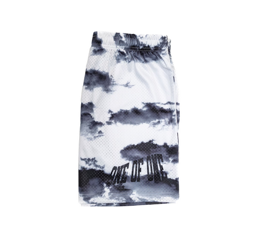 1OF1 Cloud 9 Collection