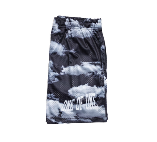 1OF1 Cloud 9 Collection