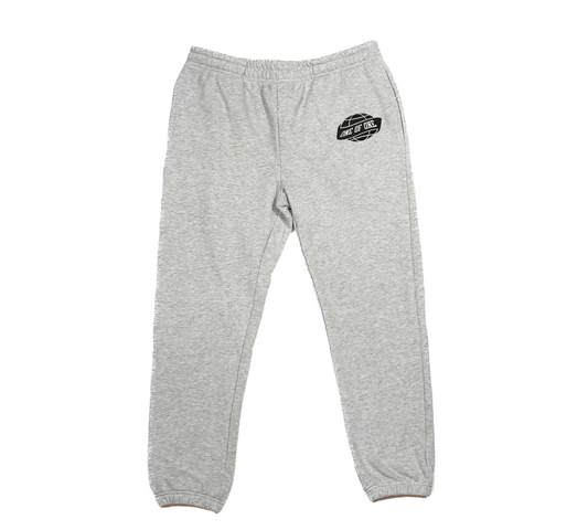 1OF1 Sweatpants