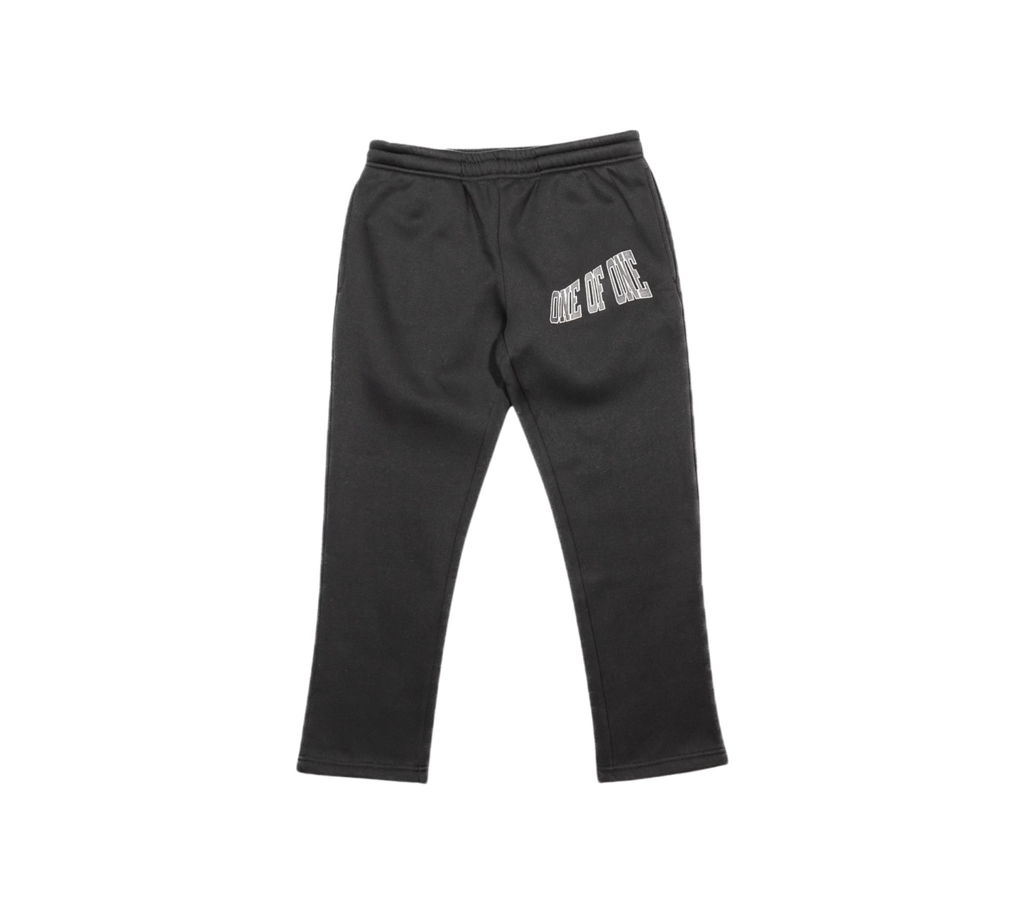 1OF1 Sweatpants Basic