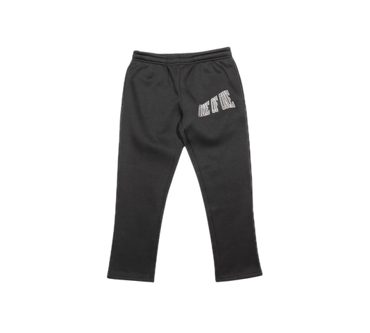 1OF1 Sweatpants Basic