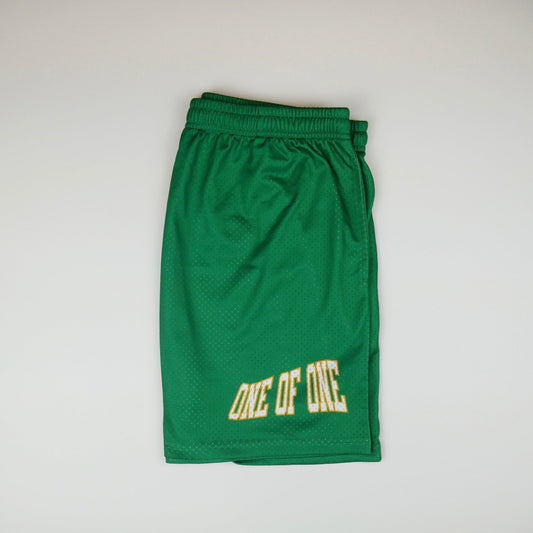 1OF1 Basics Collection