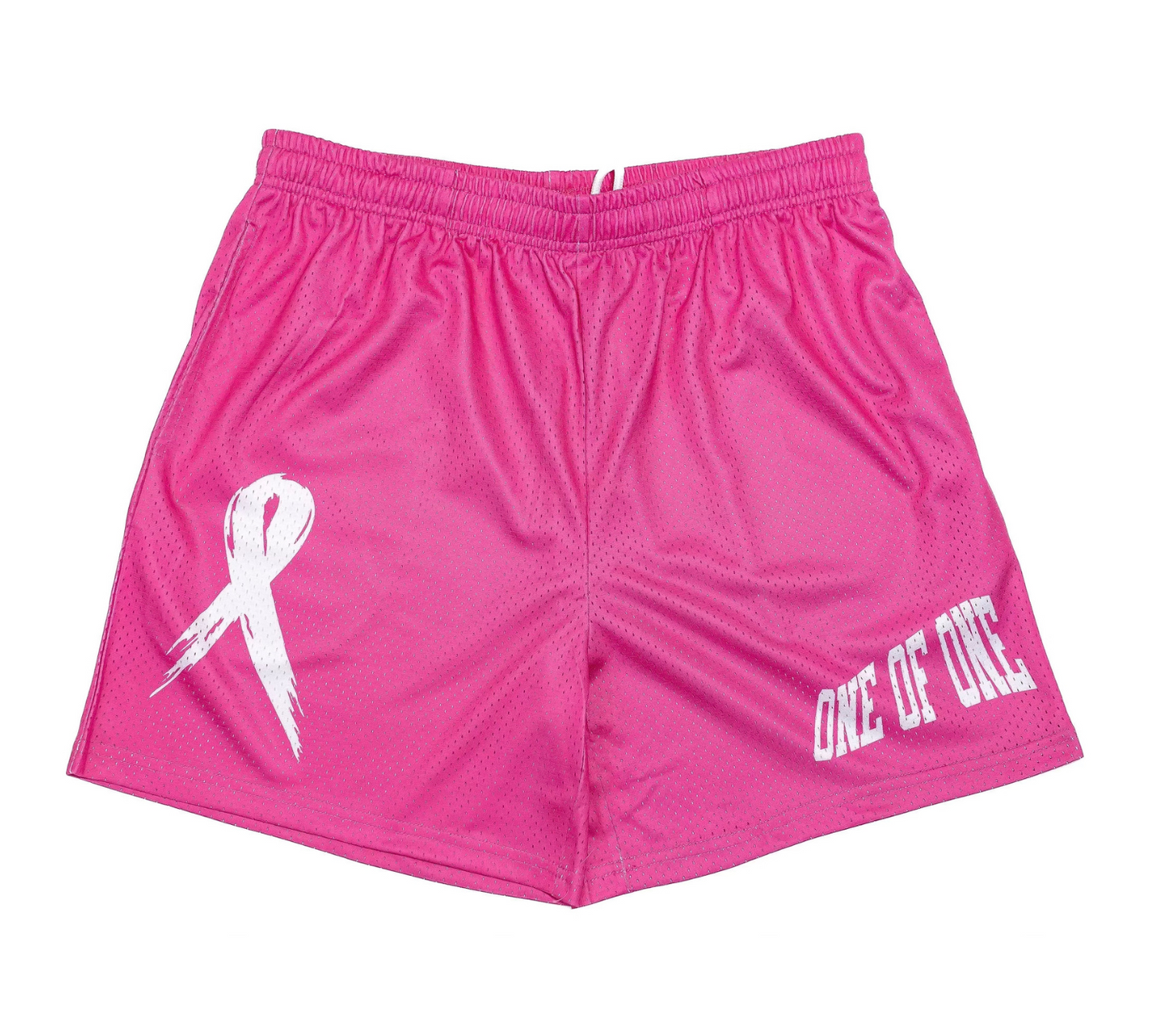 Breast Cancer Awareness Collection