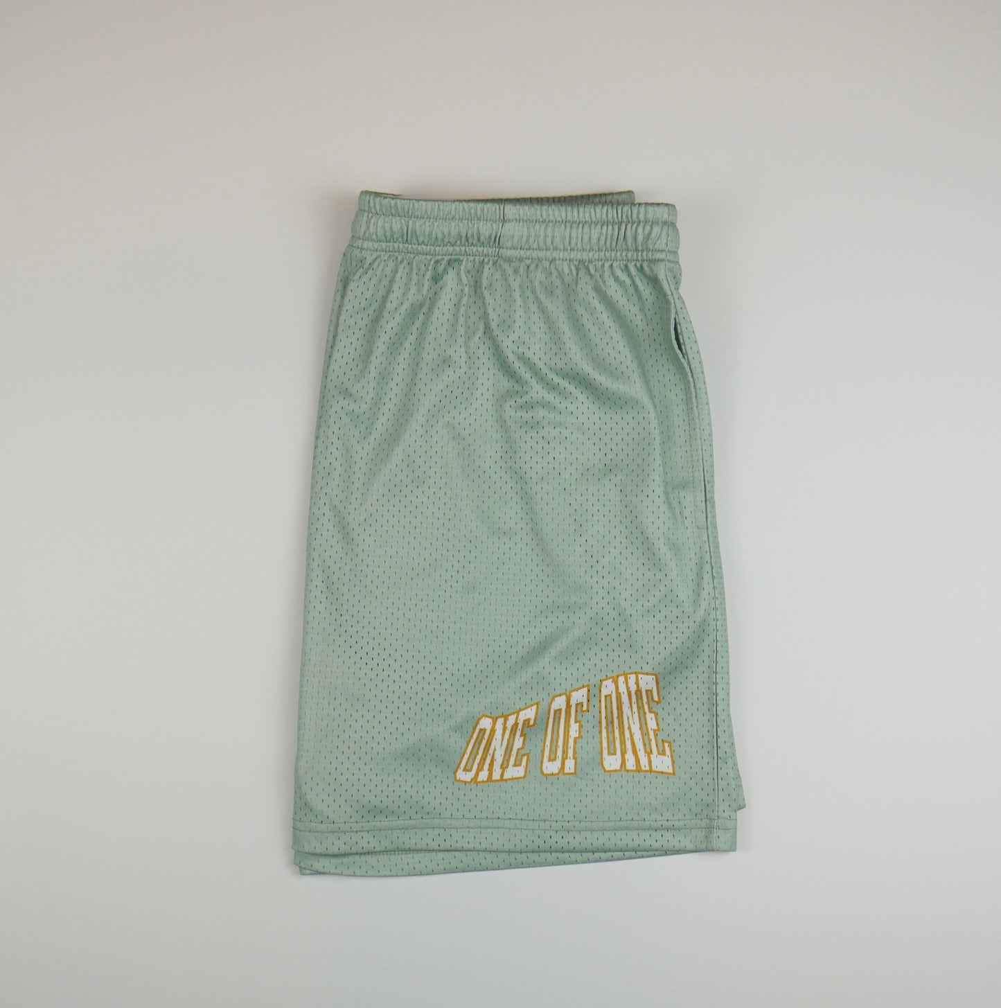 1OF1 Basics Collection