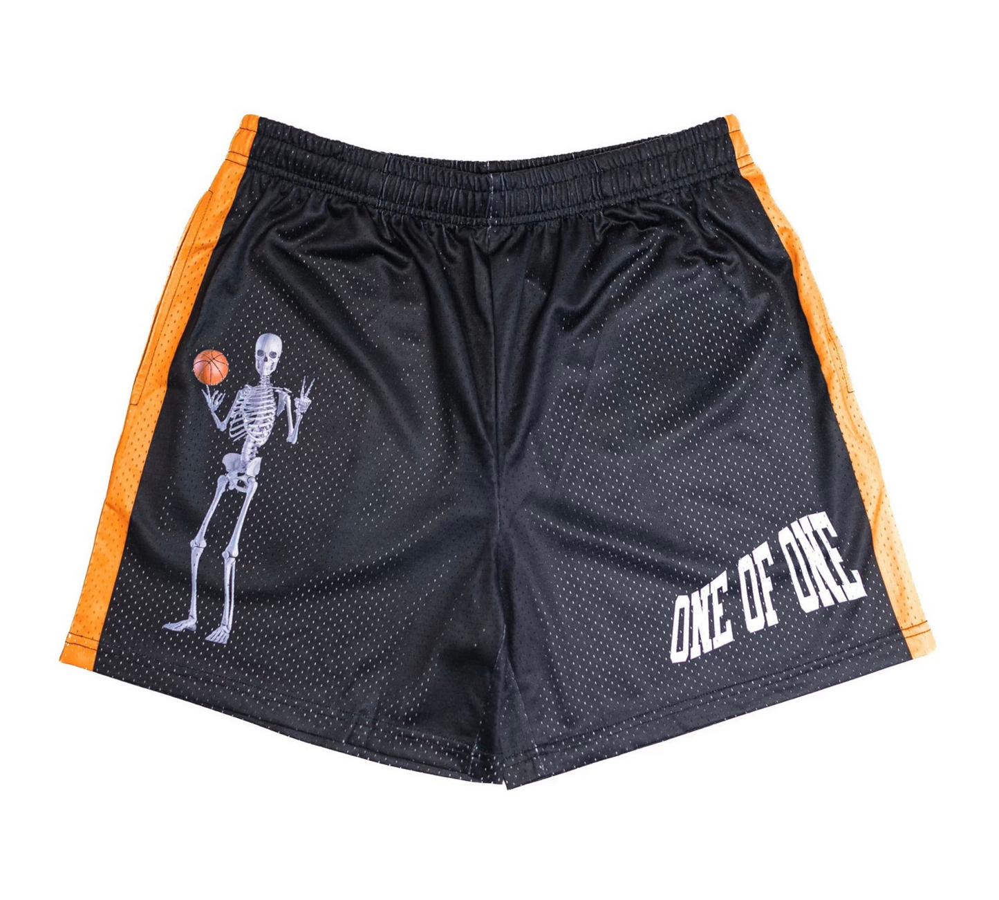 1OF1 Boo! Collection