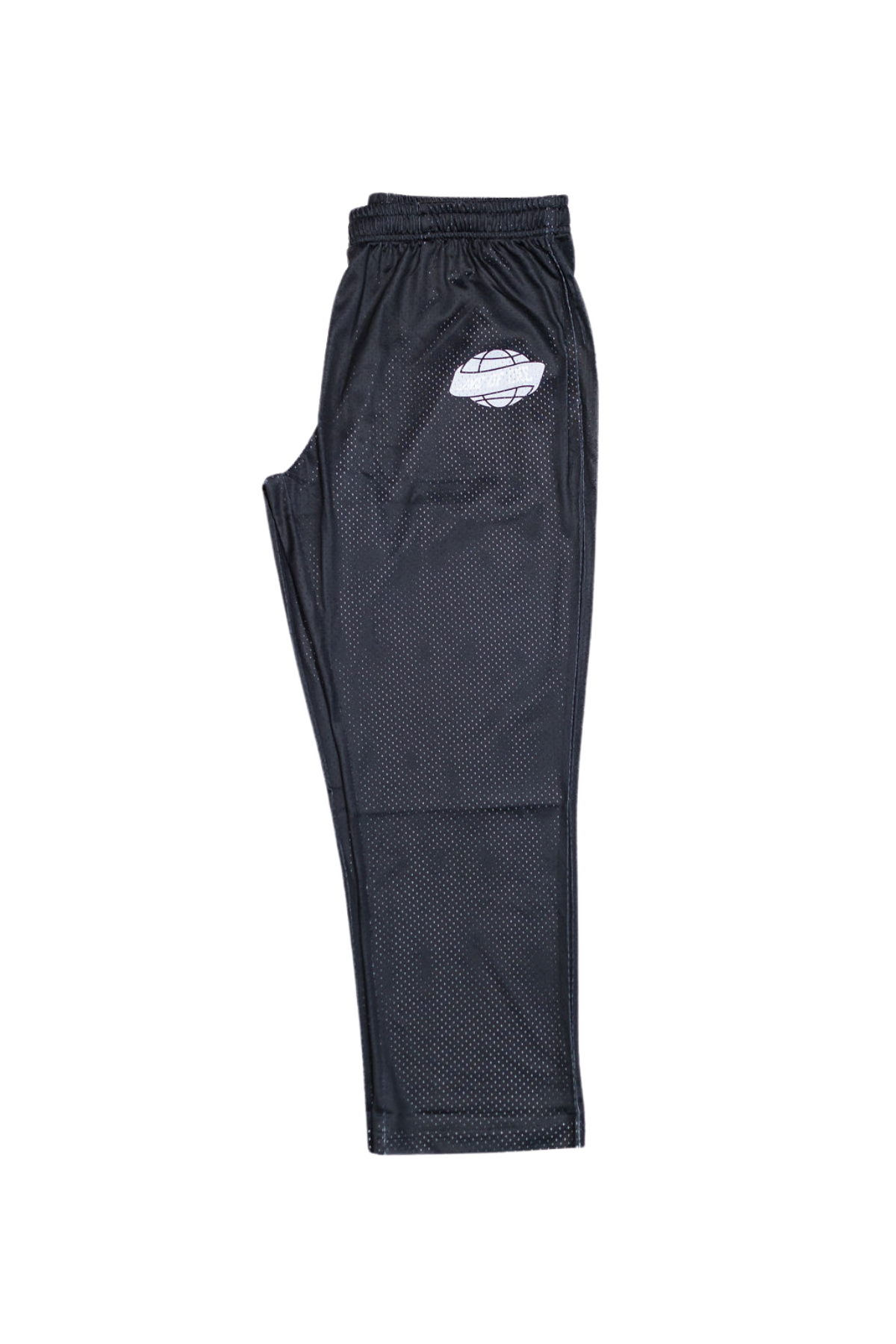 1OF1 Mesh Pants