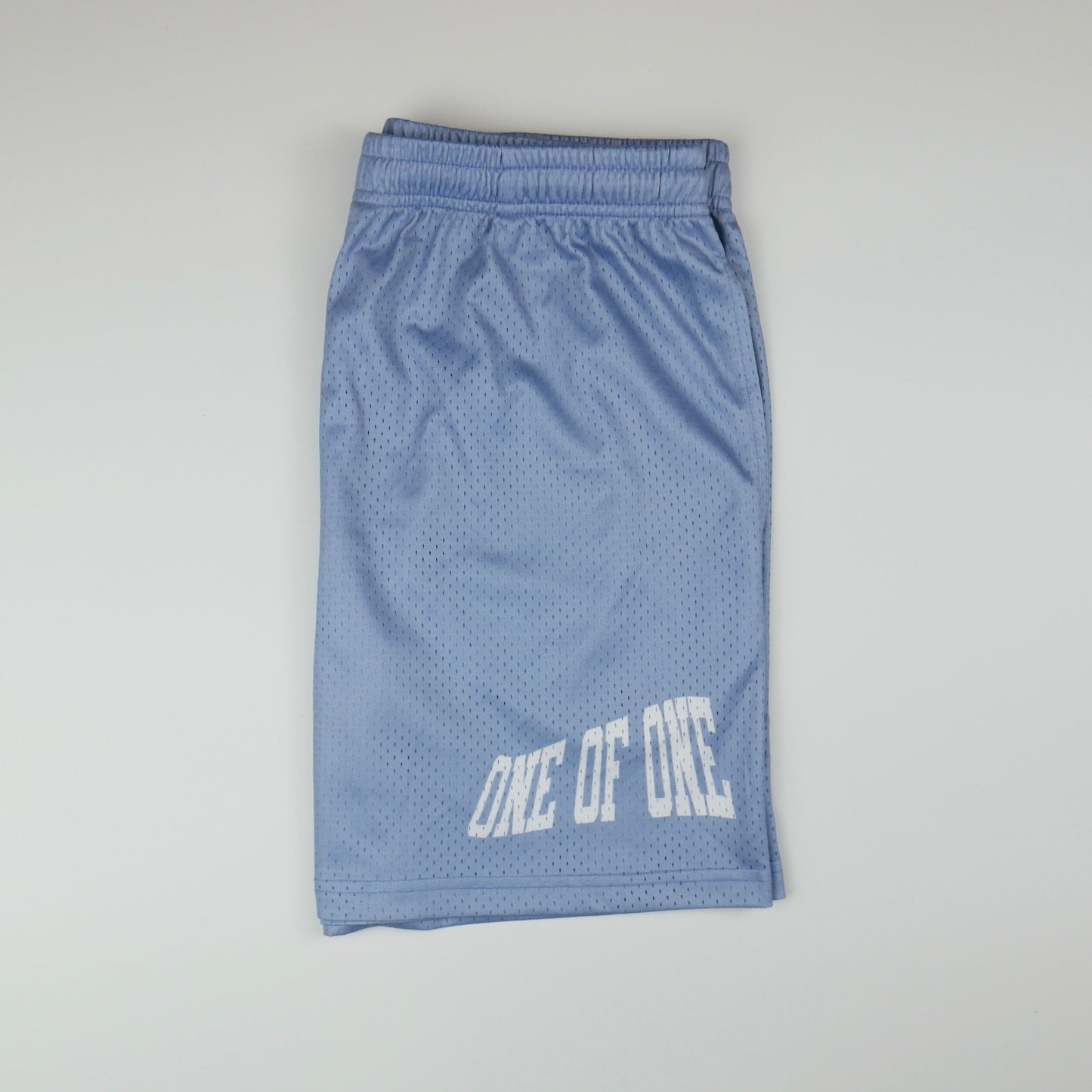1OF1 Basics Collection