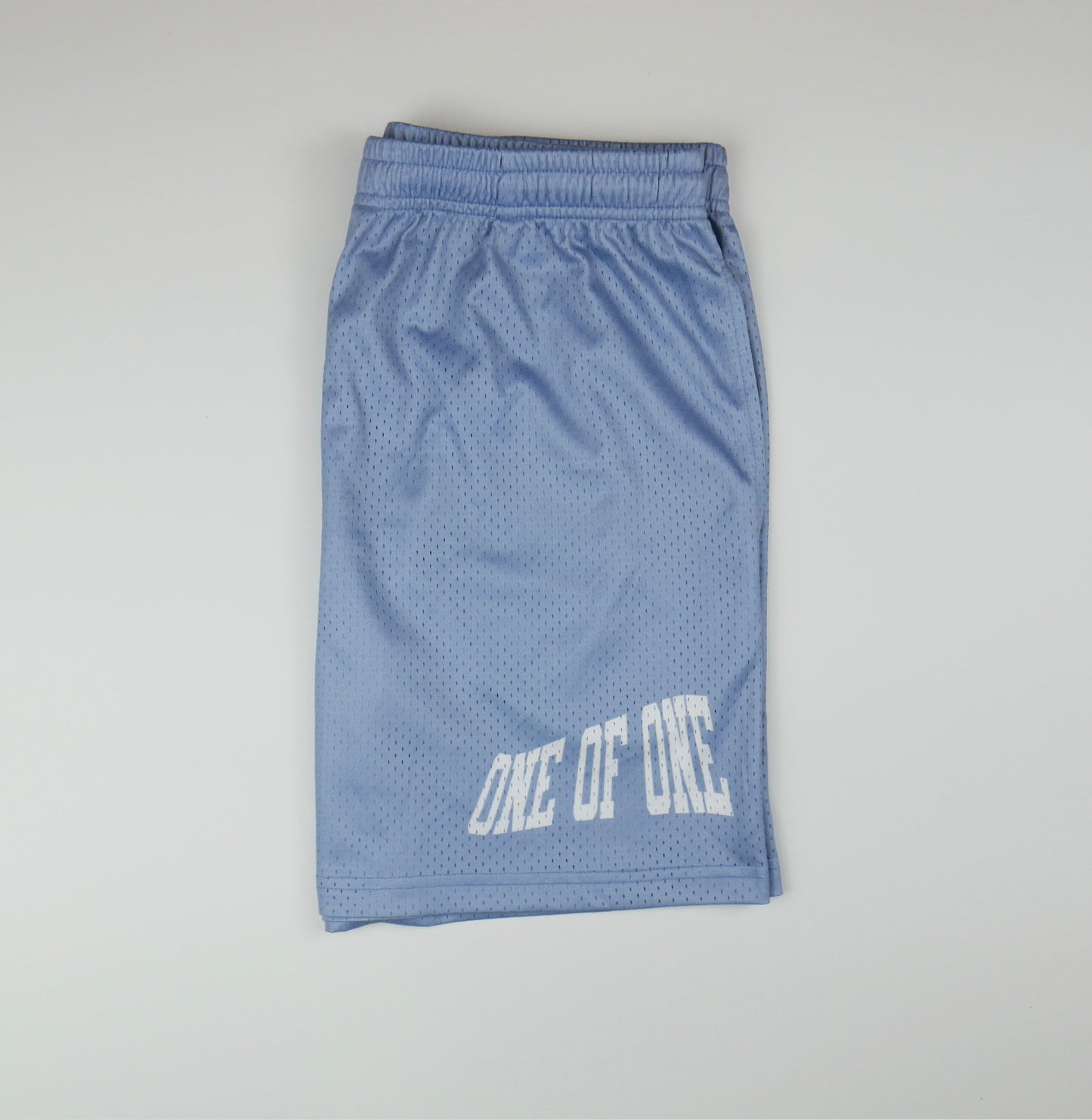 1OF1 Basics Collection
