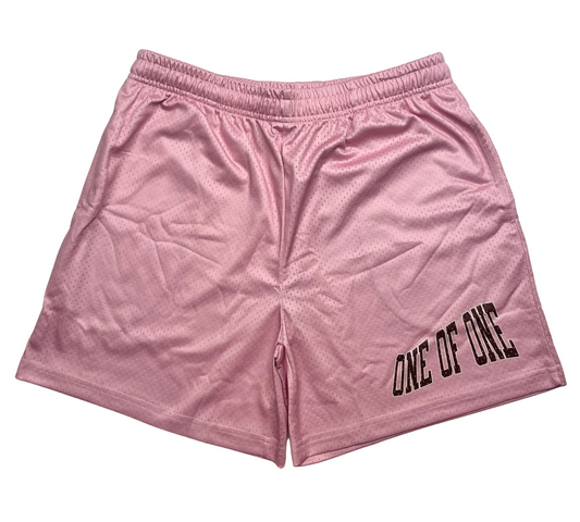 1OF1 Basics Collection
