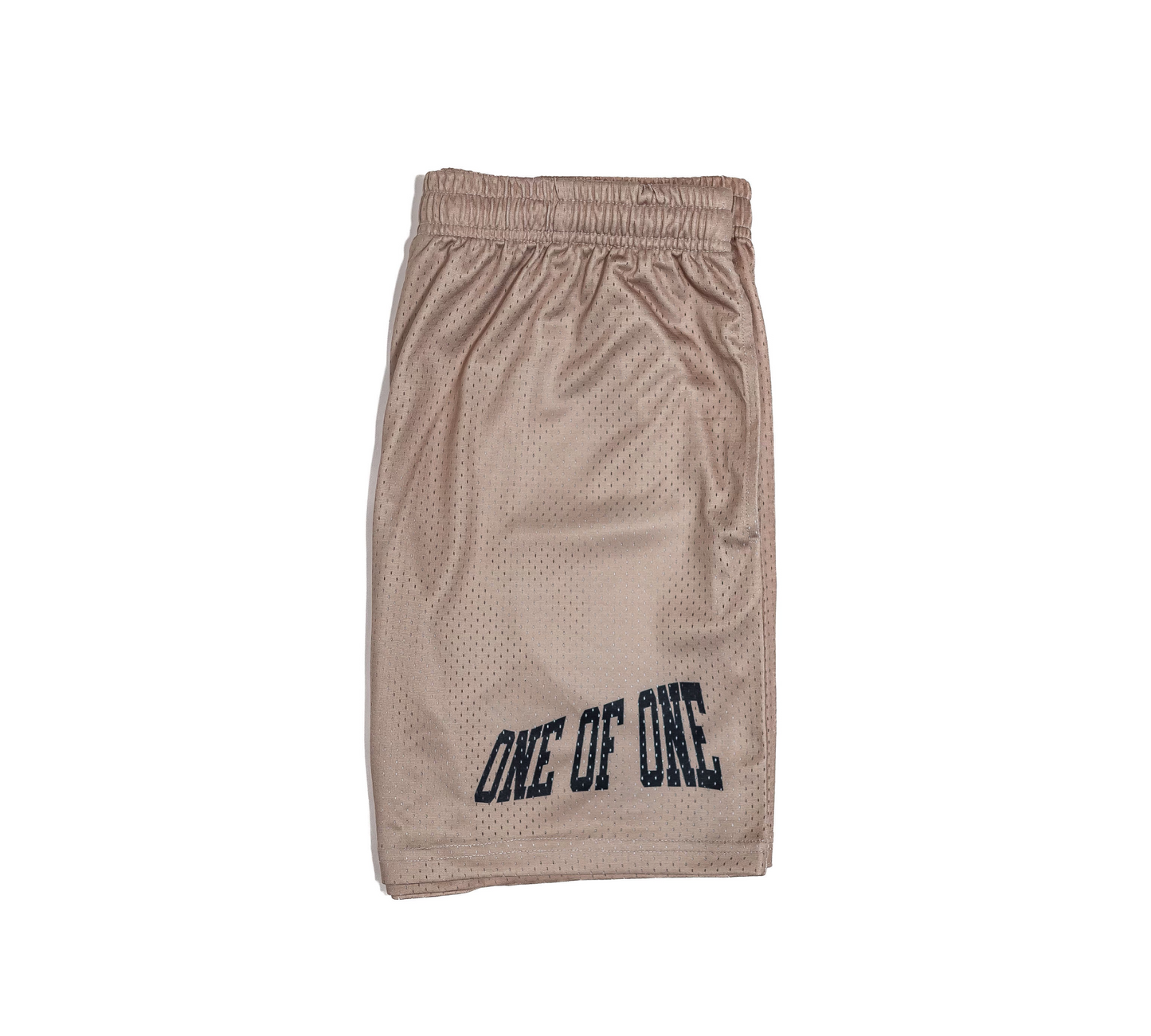 1OF1 Dark Sand Collection