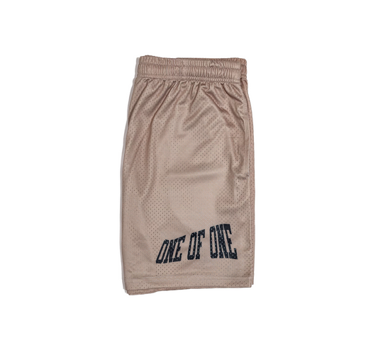 1OF1 Dark Sand Collection