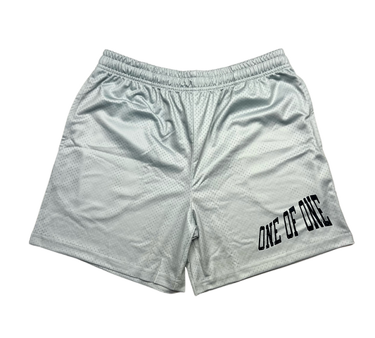 1OF1 Basics Collection
