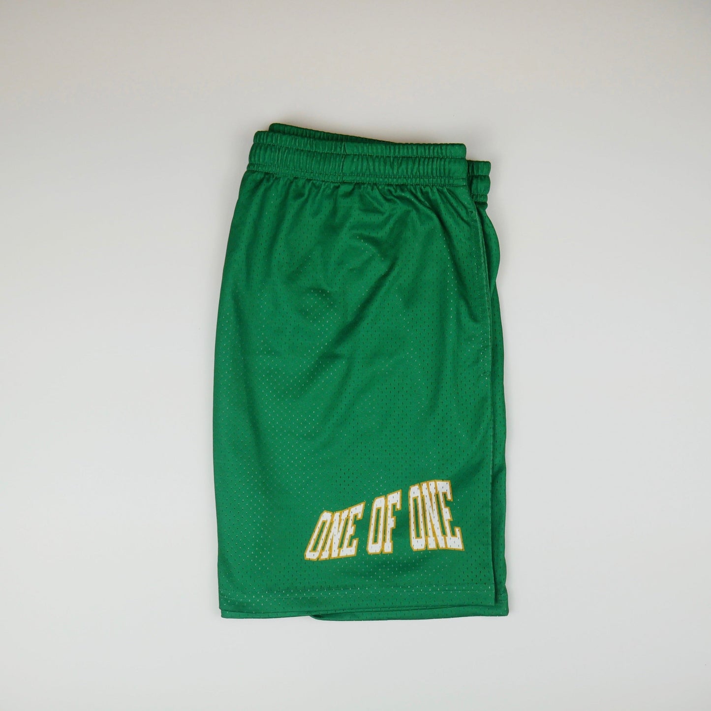 1OF1 Basics Collection