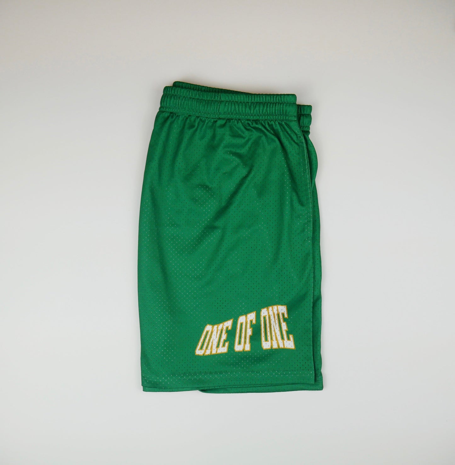 1OF1 Basics Collection