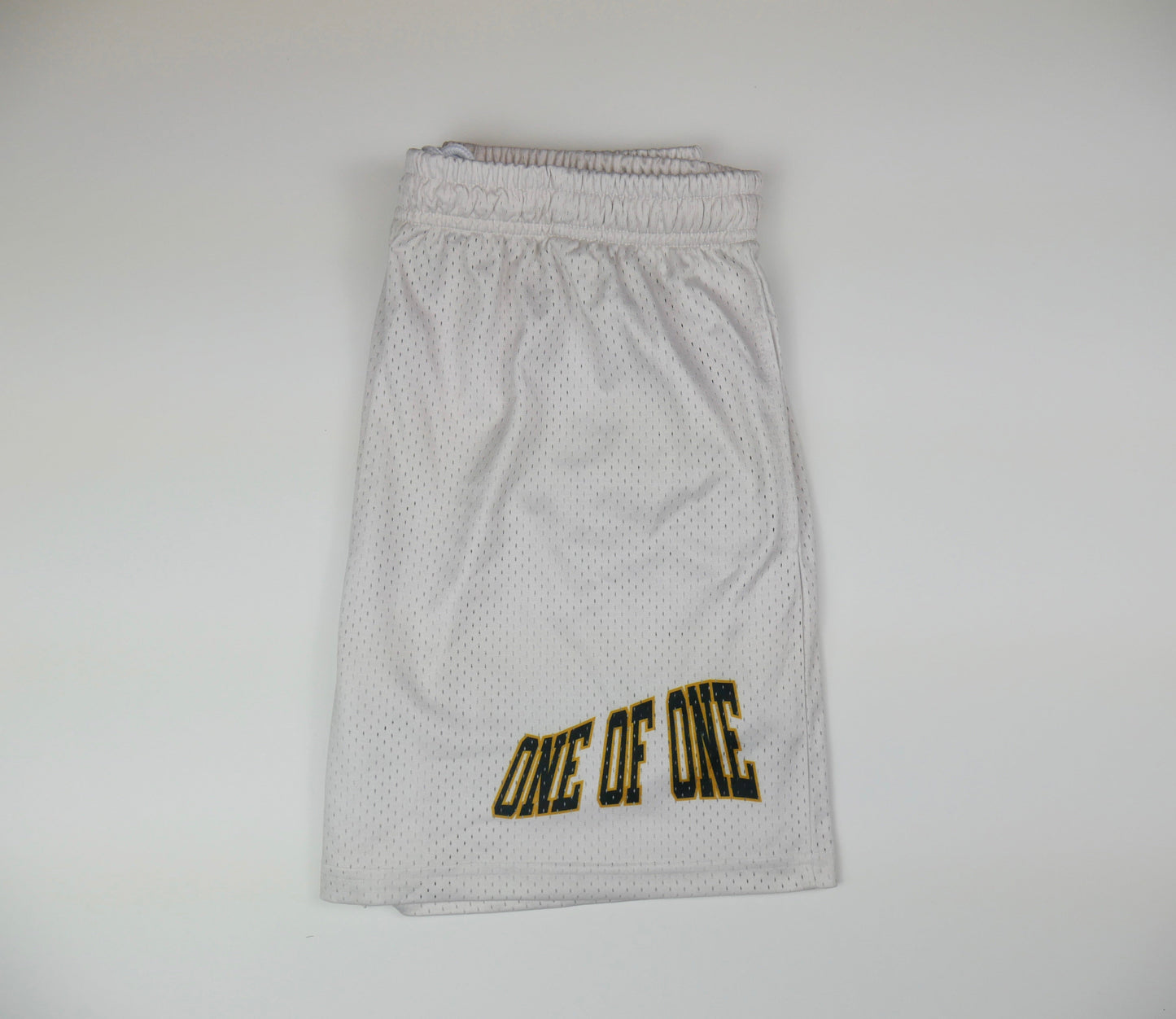 1OF1 Basics Collection