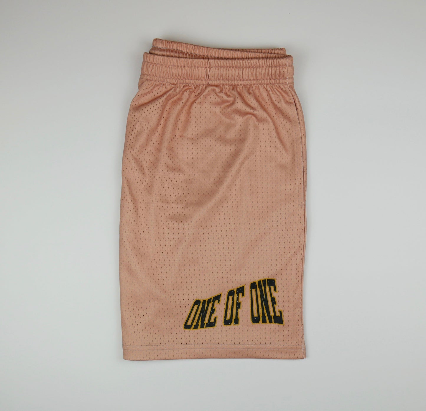 1OF1 Basics Collection