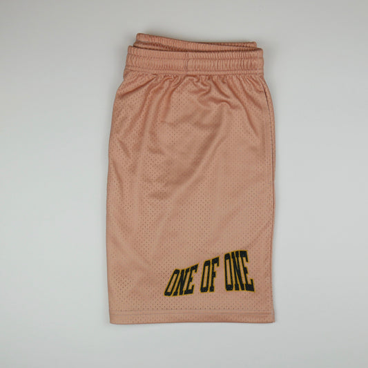 1OF1 Basics Collection
